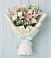 Букет цветов из: Лилии в Архипо-Осиповка