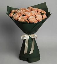 Букет Элегантный #REPLACE_PRED# Архипо-Осиповка