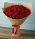 Букет Красные розы Милано в Архипо-Осиповка