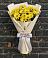 Букет цветов из: Хризантемы в Архипо-Осиповка